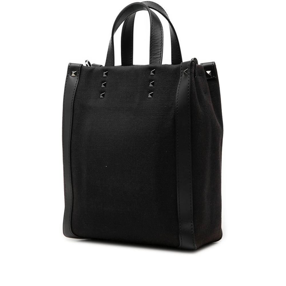 Valentino Tote