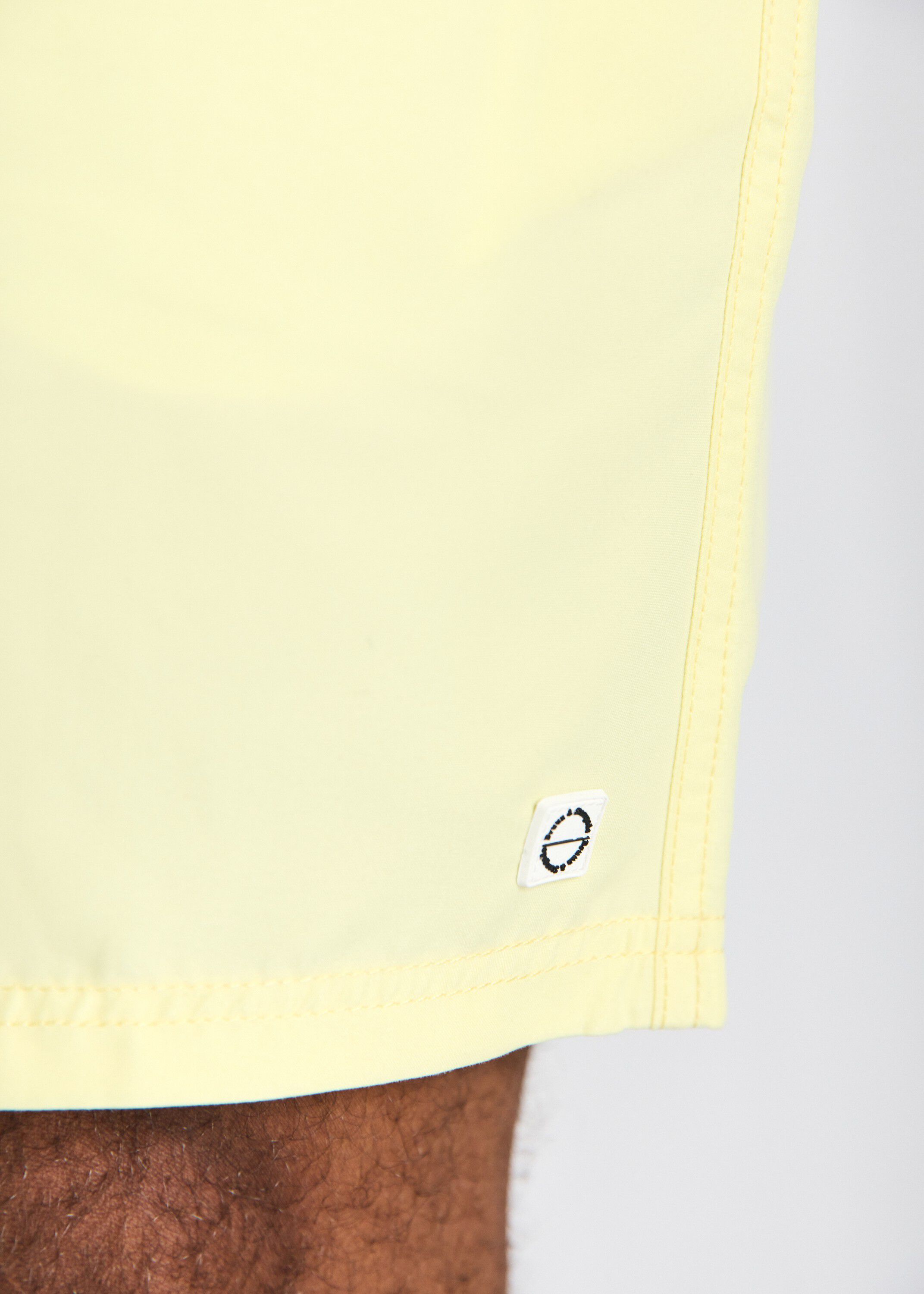 BS Havana Regular Fit Swim