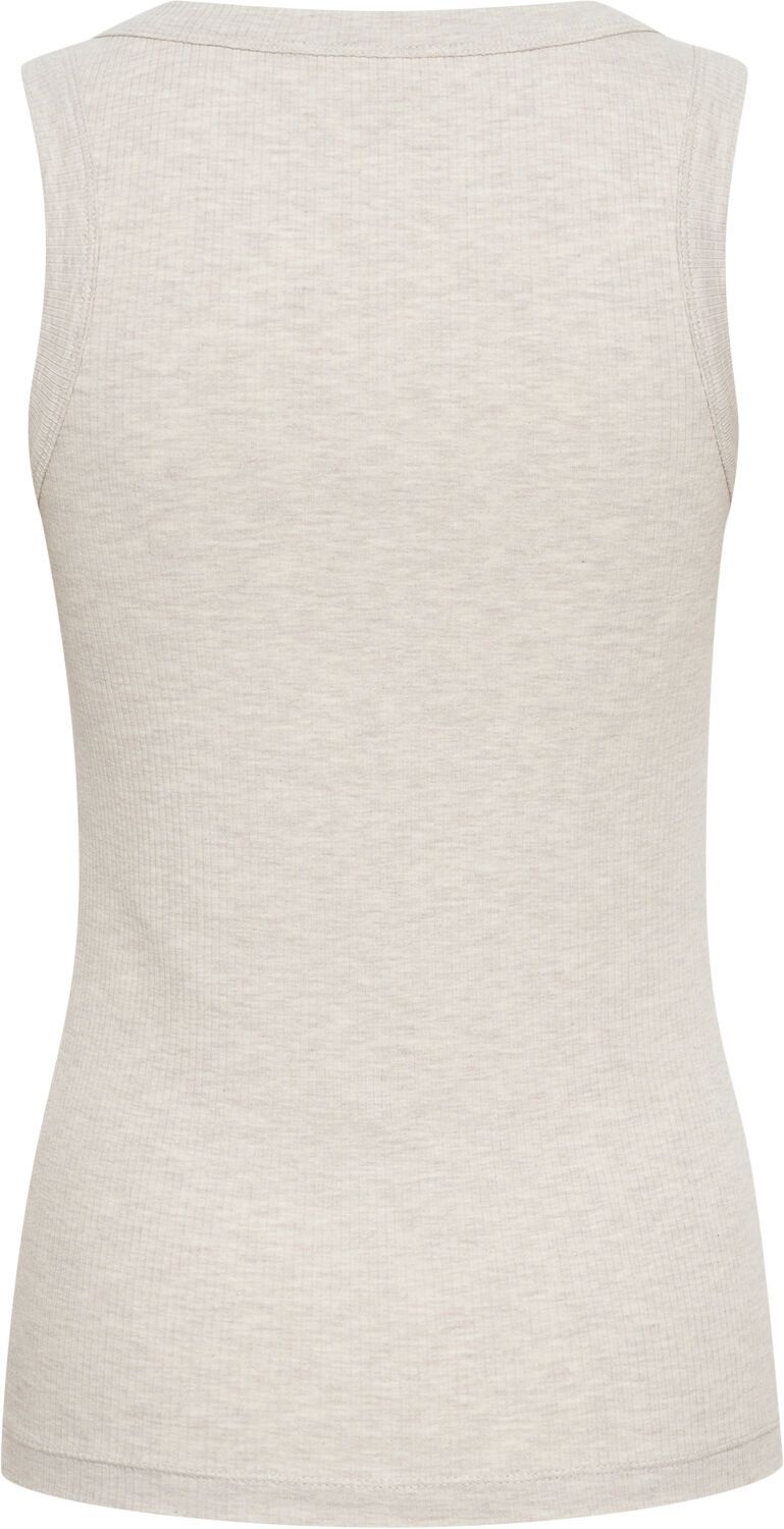 DagnaIW Melange Tank