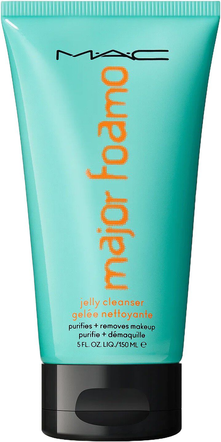 Reng&ouml;rings-skum