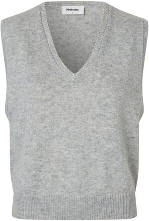 MayuMD vest