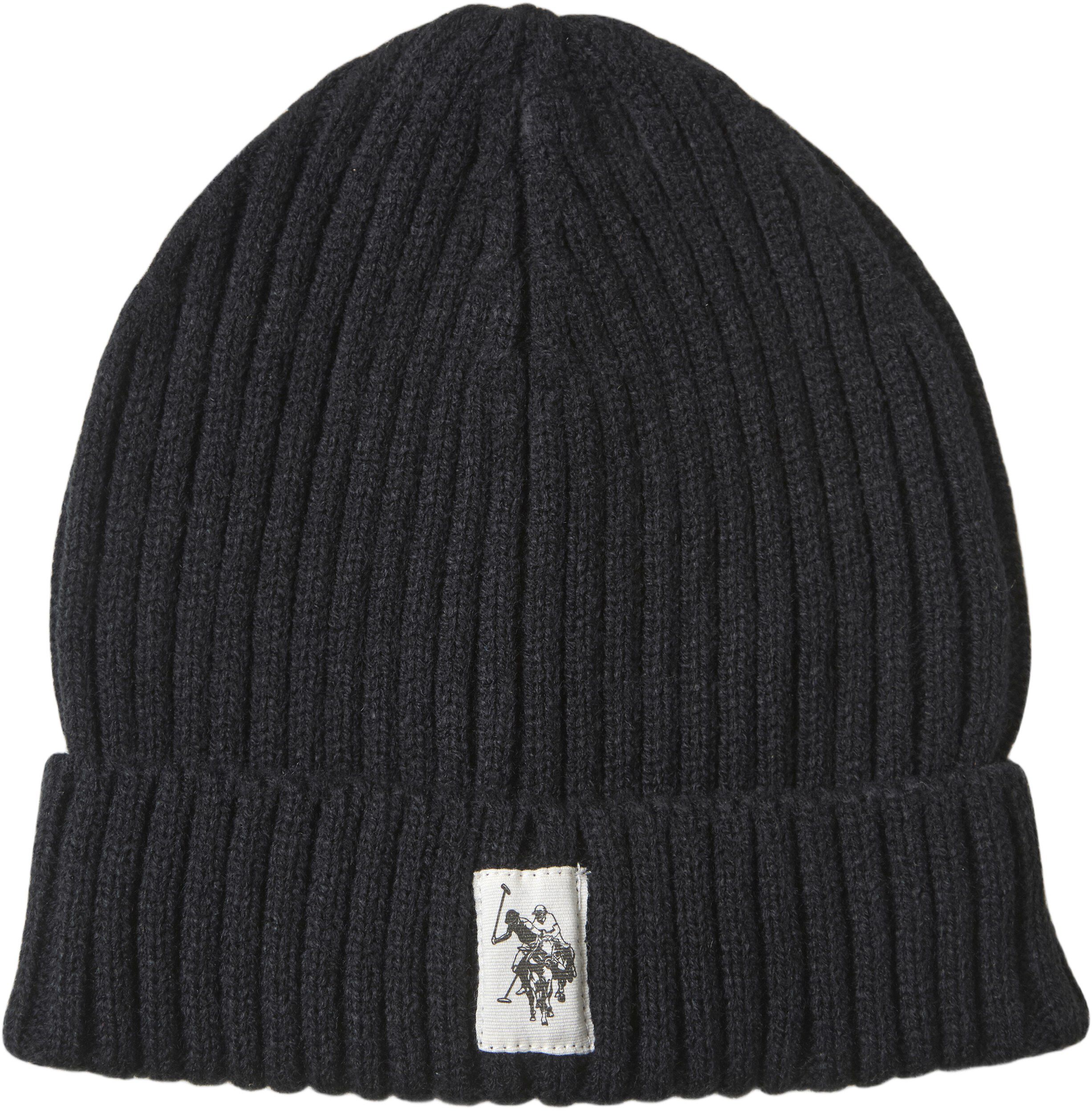 NOR HOOD USPA UNI ACC