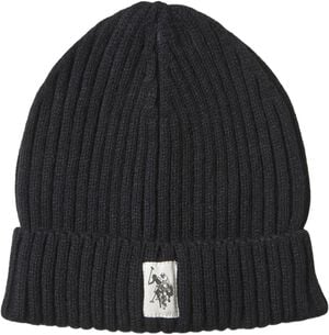 NOR HOOD USPA UNI ACC
