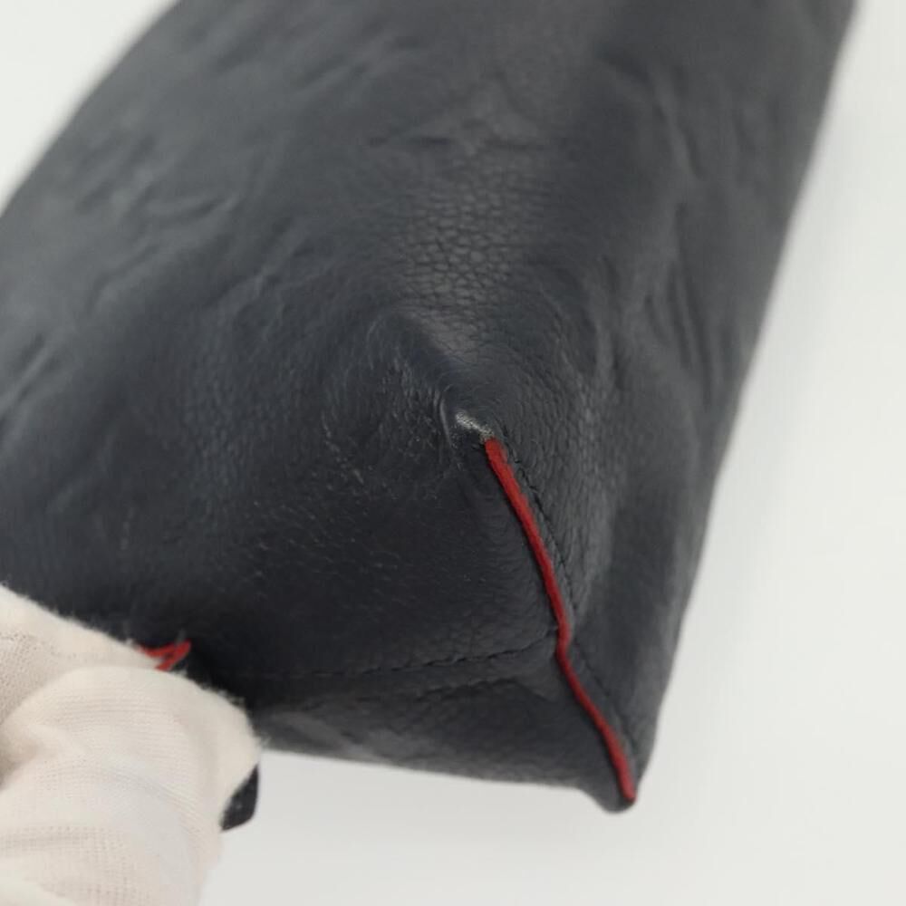 Louis Vuitton Cosmetic Pouch