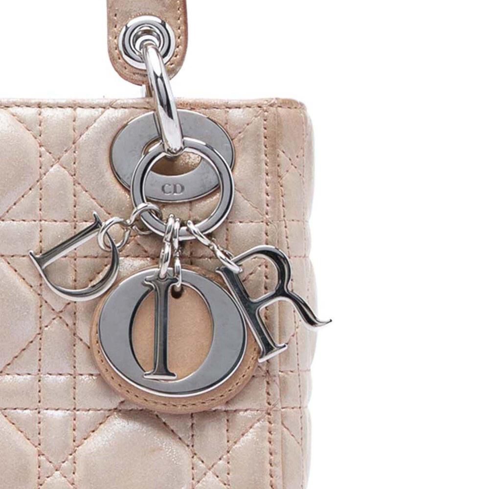 Dior Lady Dior