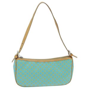 Celine Pouch