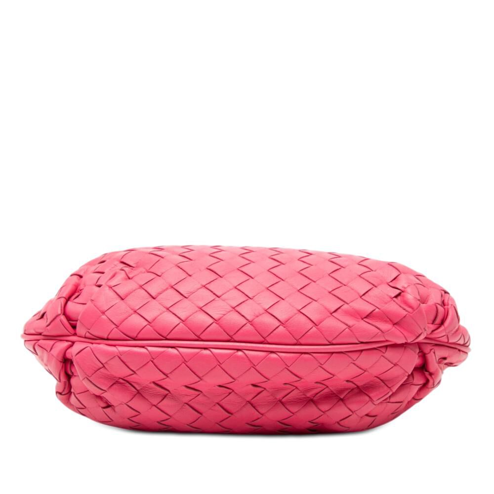Bottega Veneta Crossbody Bag