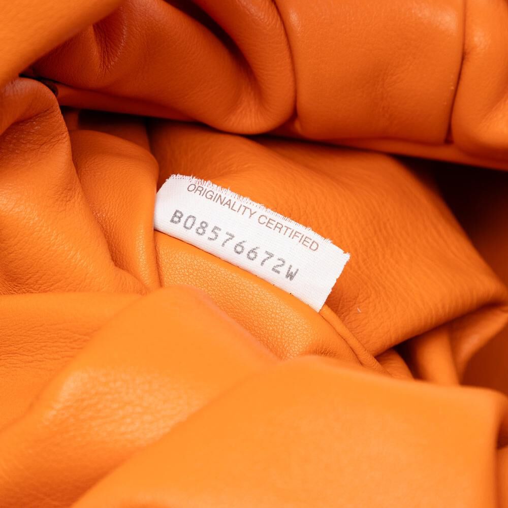 Bottega Veneta Pouches