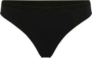 3W String