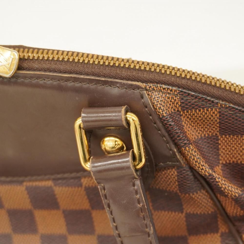 Louis Vuitton Verona