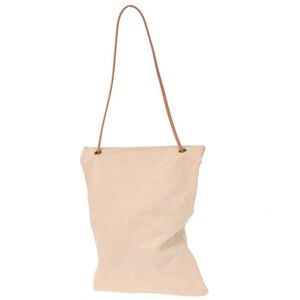 Herm&egrave;s Tote