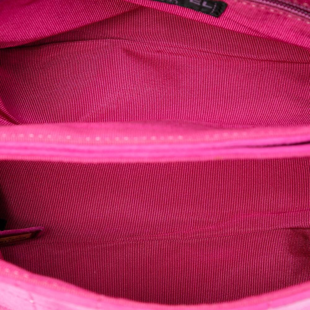 Chanel Chocolate Bar