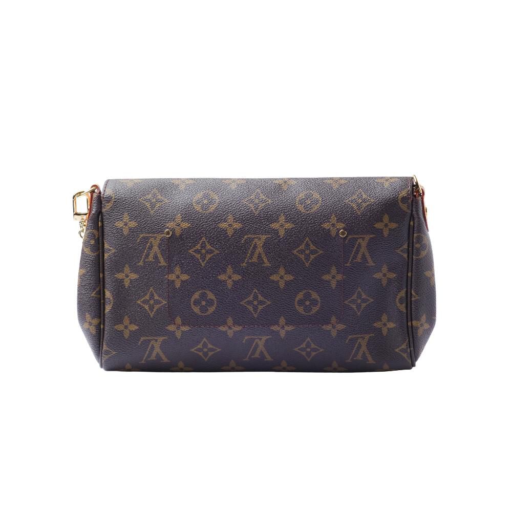 Louis Vuitton Favorite