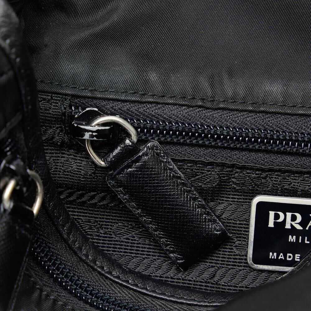 Prada Tessuto