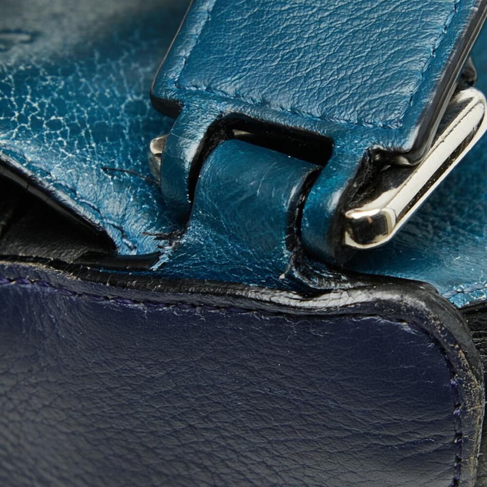 Loewe Puzzle