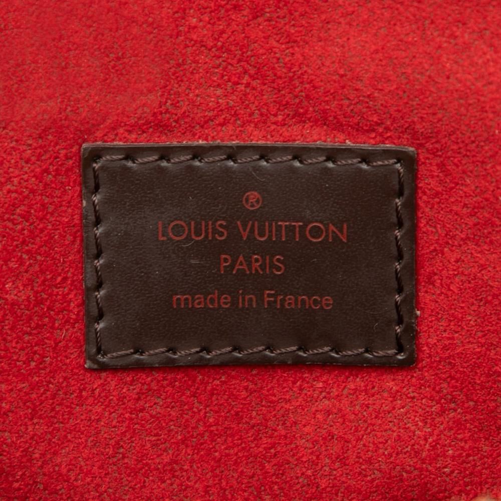 Louis Vuitton Trevi