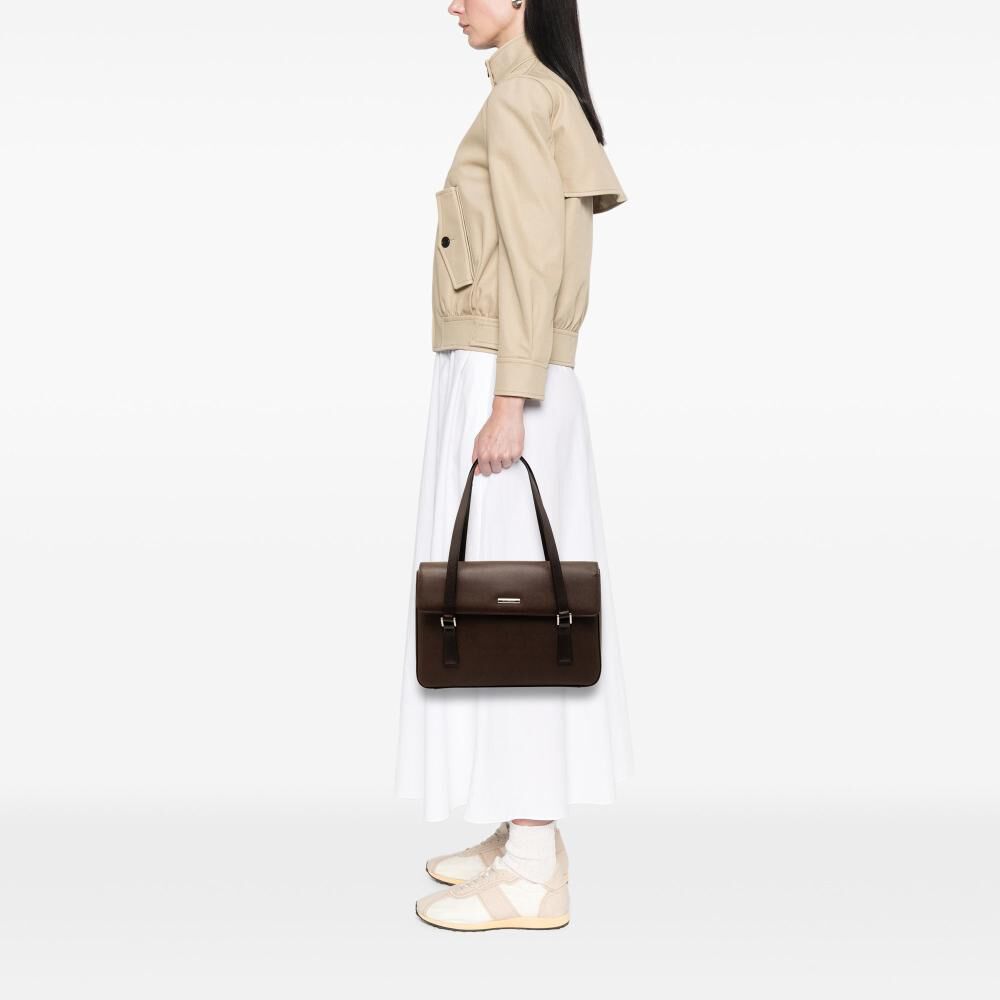 Burberry Handbag