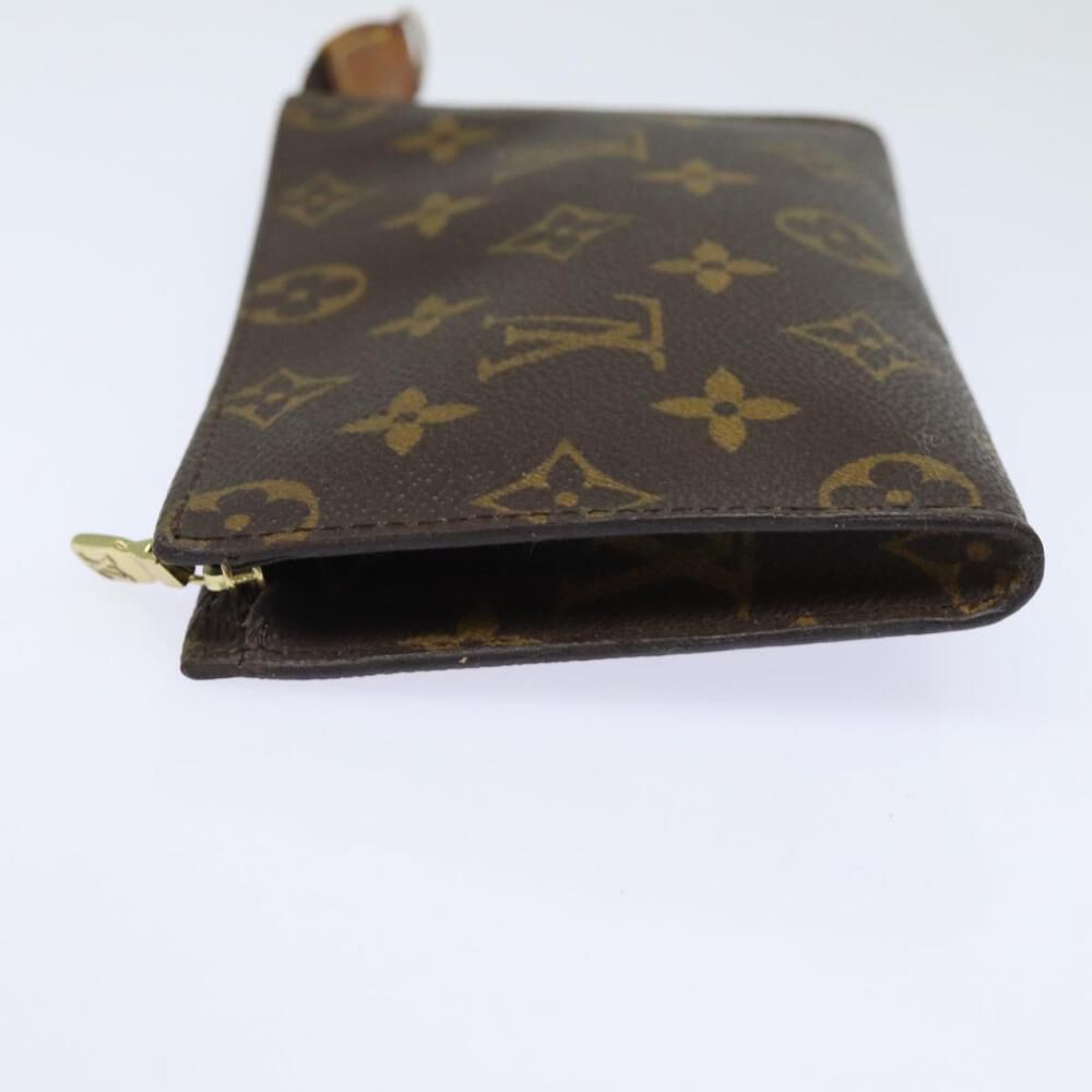 Louis Vuitton Pouch