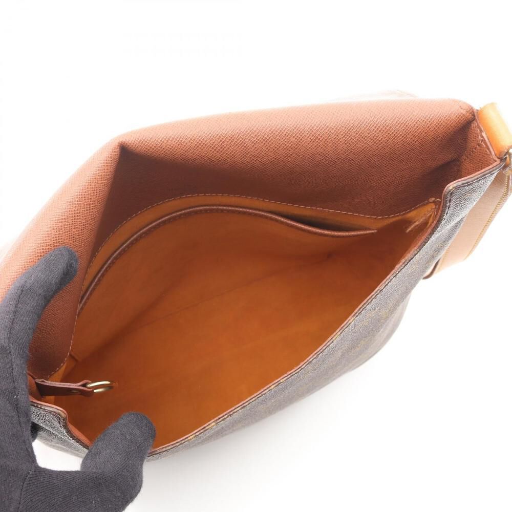 Louis Vuitton Musette Salsa