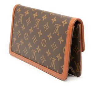 Louis Vuitton Pochette Dame