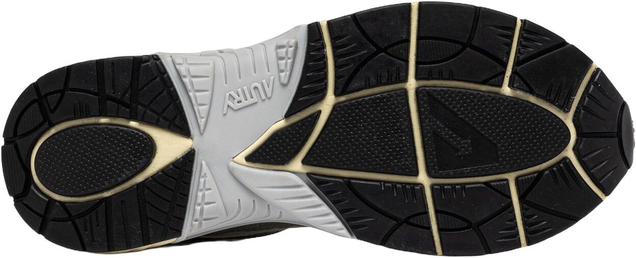 HYPERWAY LOW WOM