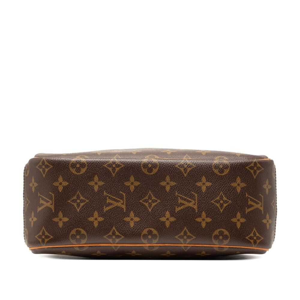 Louis Vuitton Trouville