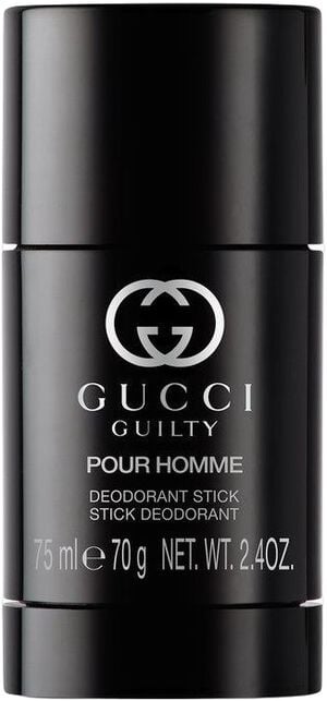 Guilty Pour Homme Stick 75 ml