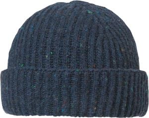 Maglia Beanie