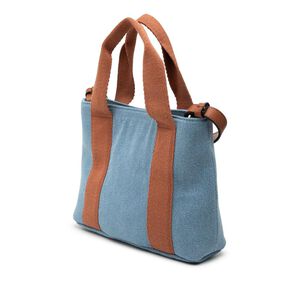 Chlo&eacute; Handbag