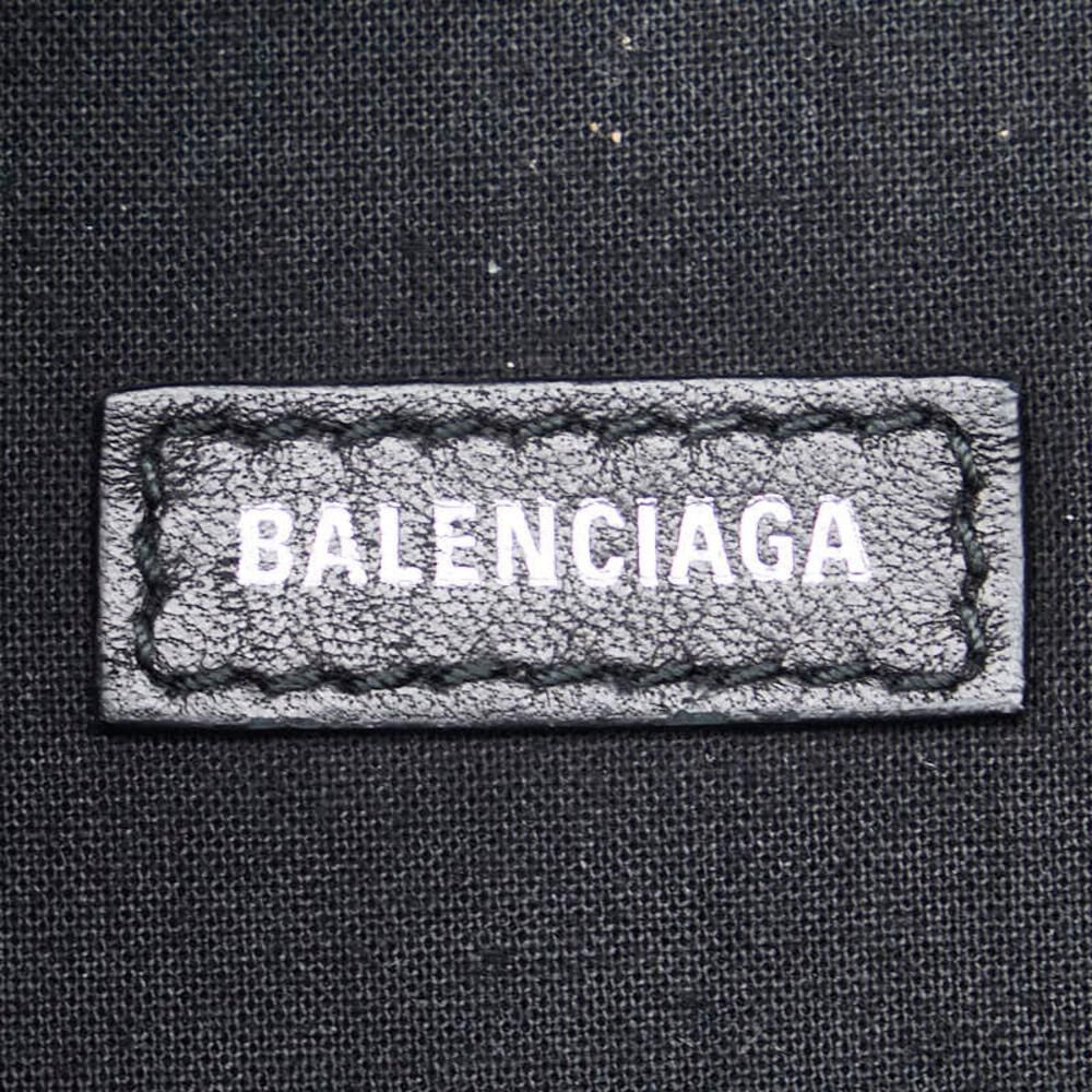 Balenciaga Backpack