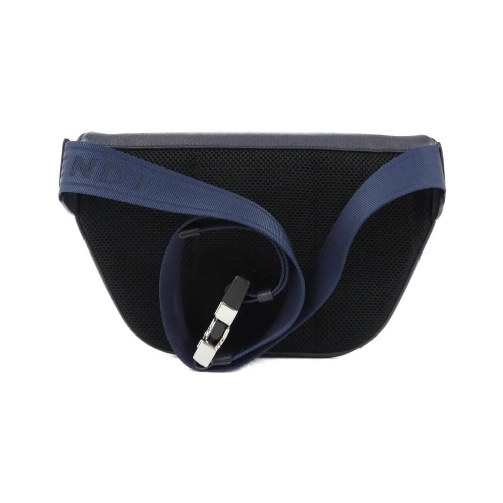 Fendi Belt Bag