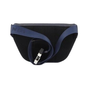 Fendi Belt Bag