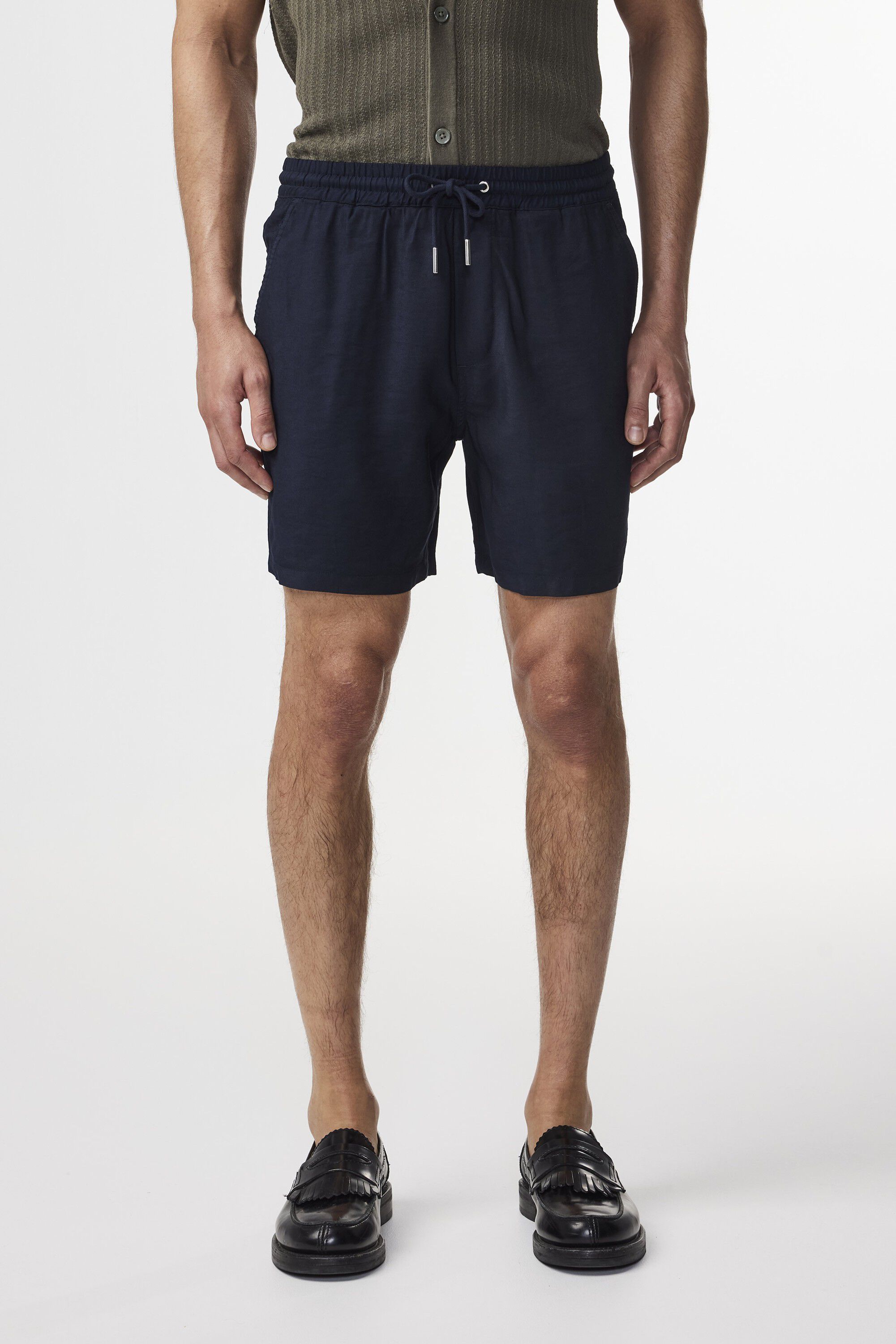 Gabin Shorts 5027