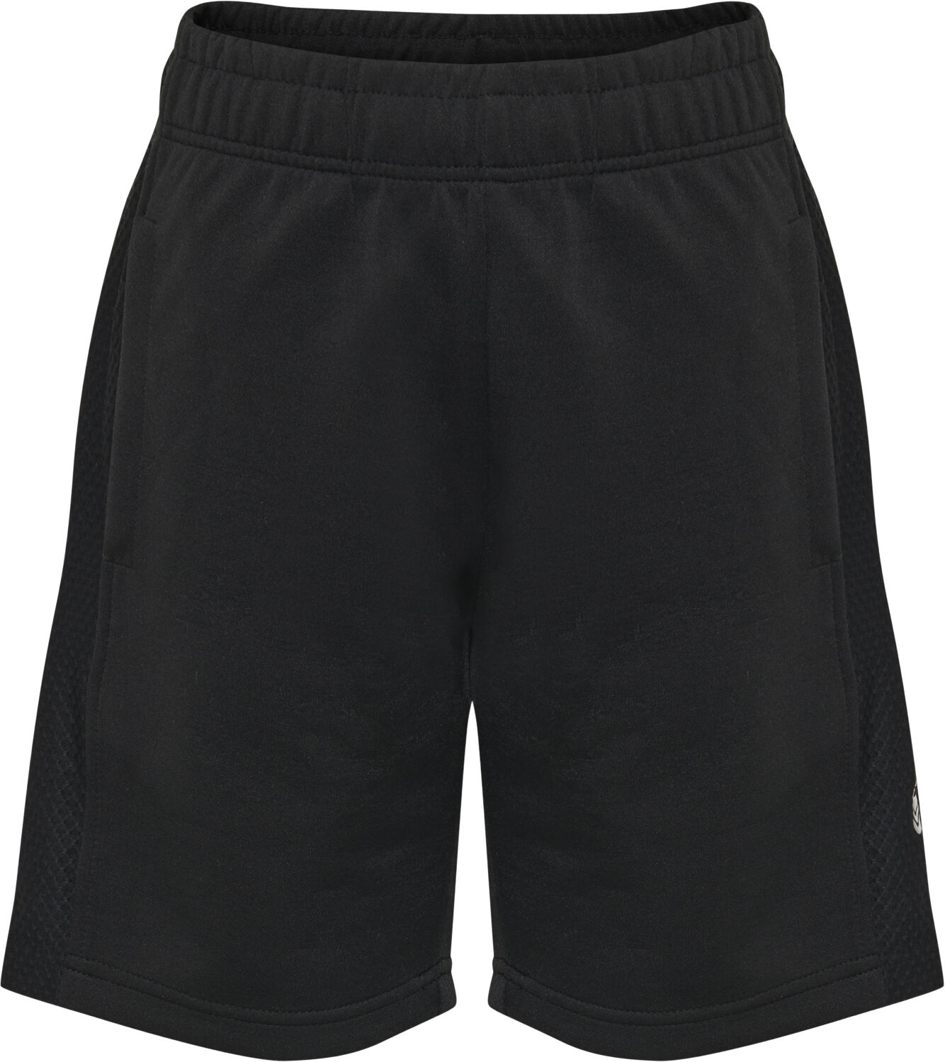 hmlGORM SHORTS