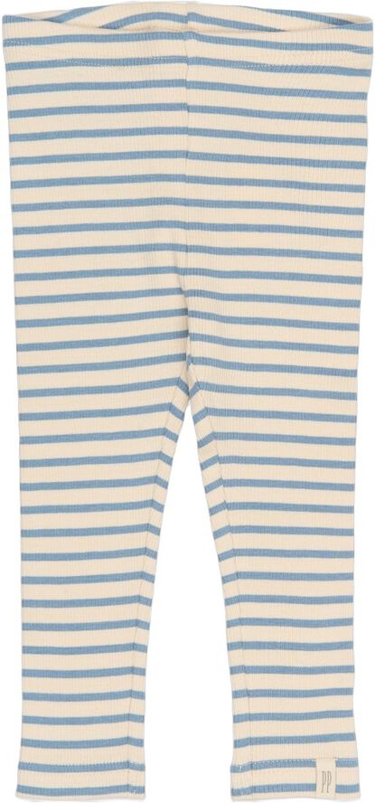 PPSky Leggings