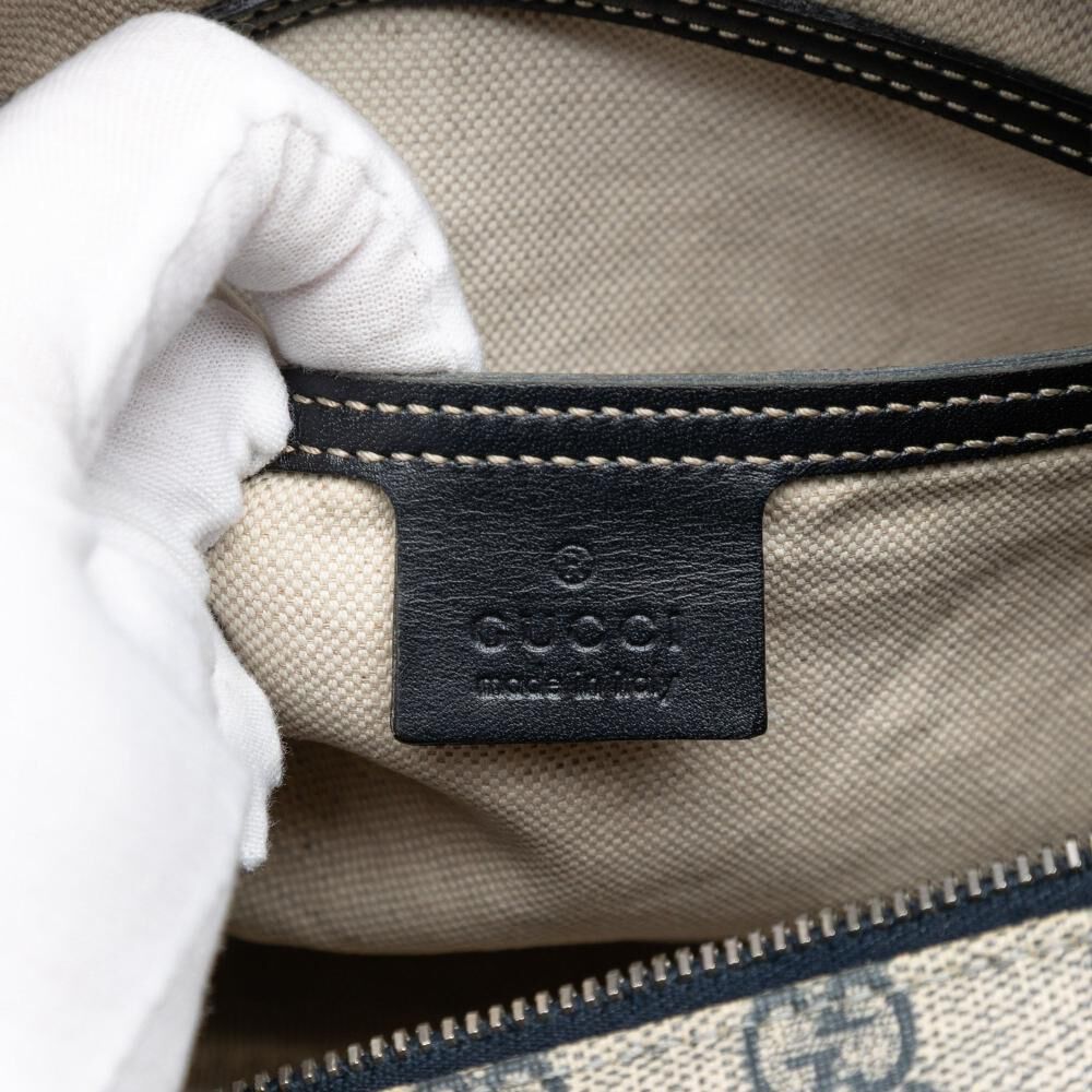 Gucci Crossbody Bag