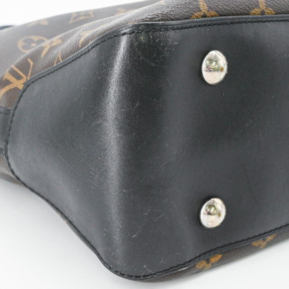Louis Vuitton Tote
