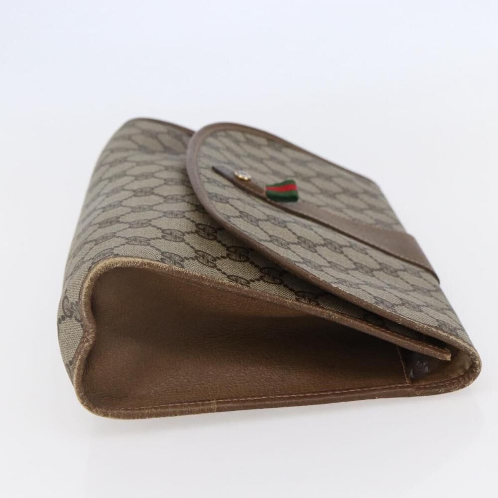 Gucci Clutch