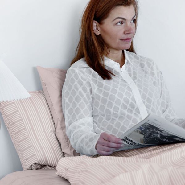 Duvet Set