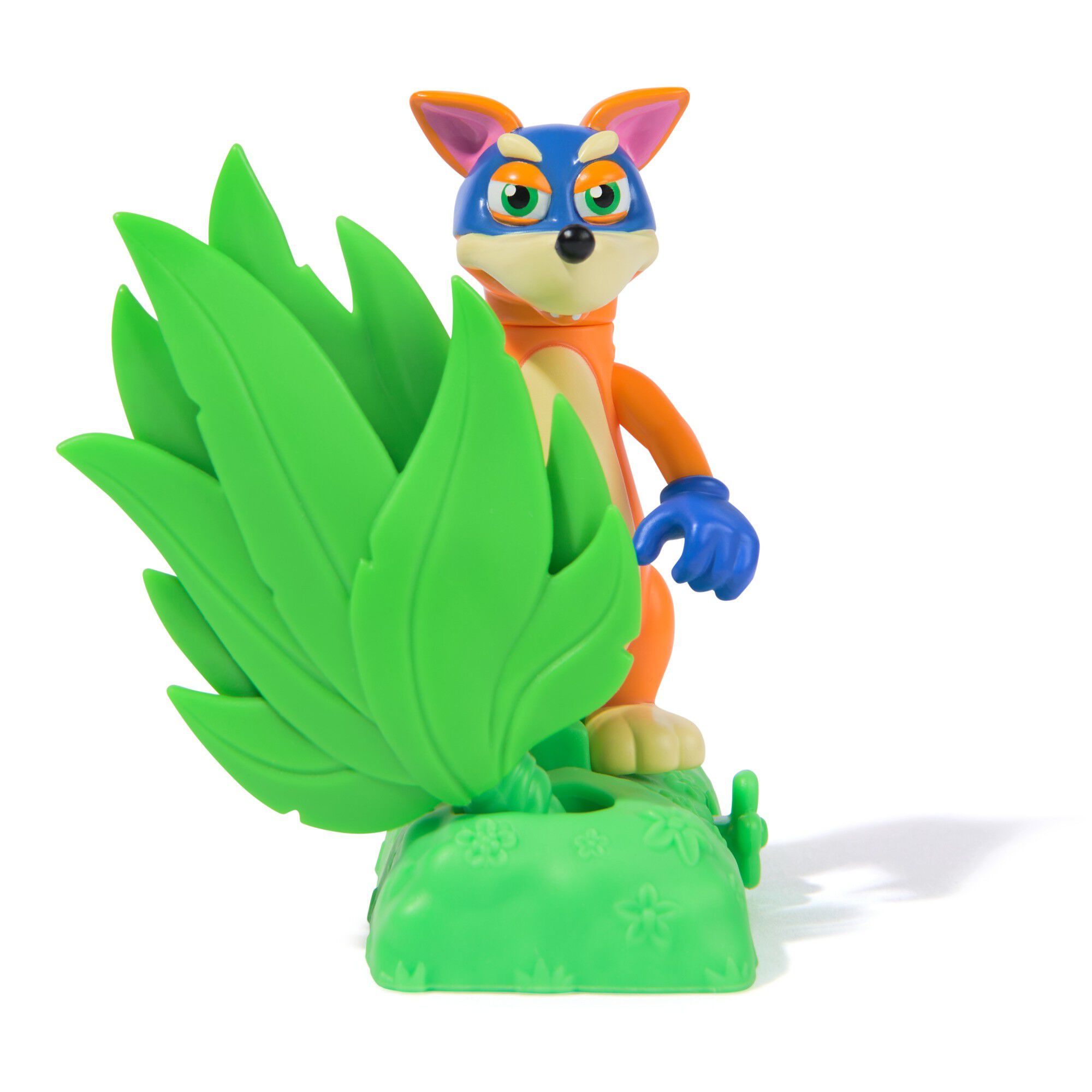 Dora The Explorer Adventu