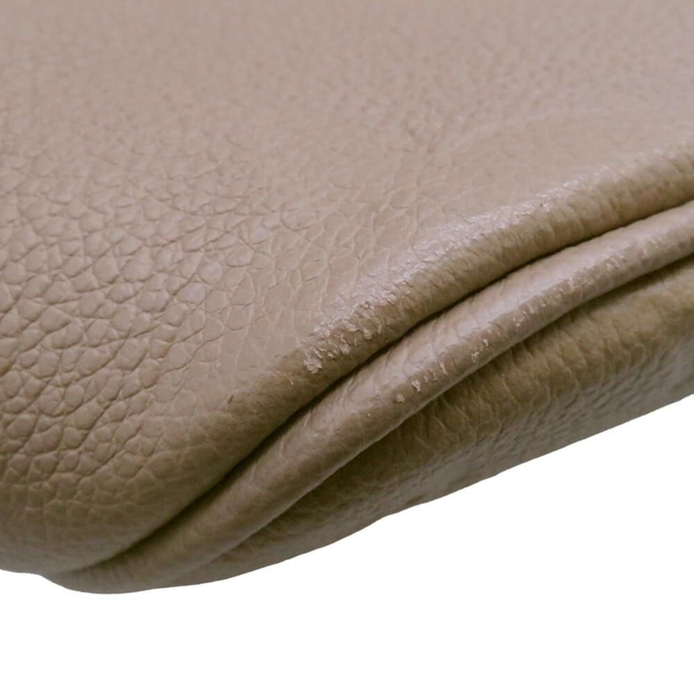 Louis Vuitton Neverfull