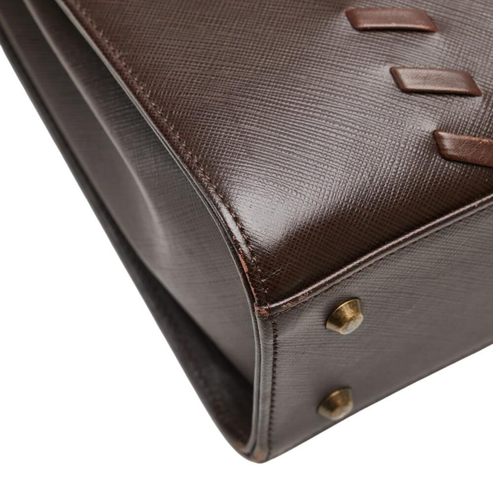 Yves Saint Laurent Handbag