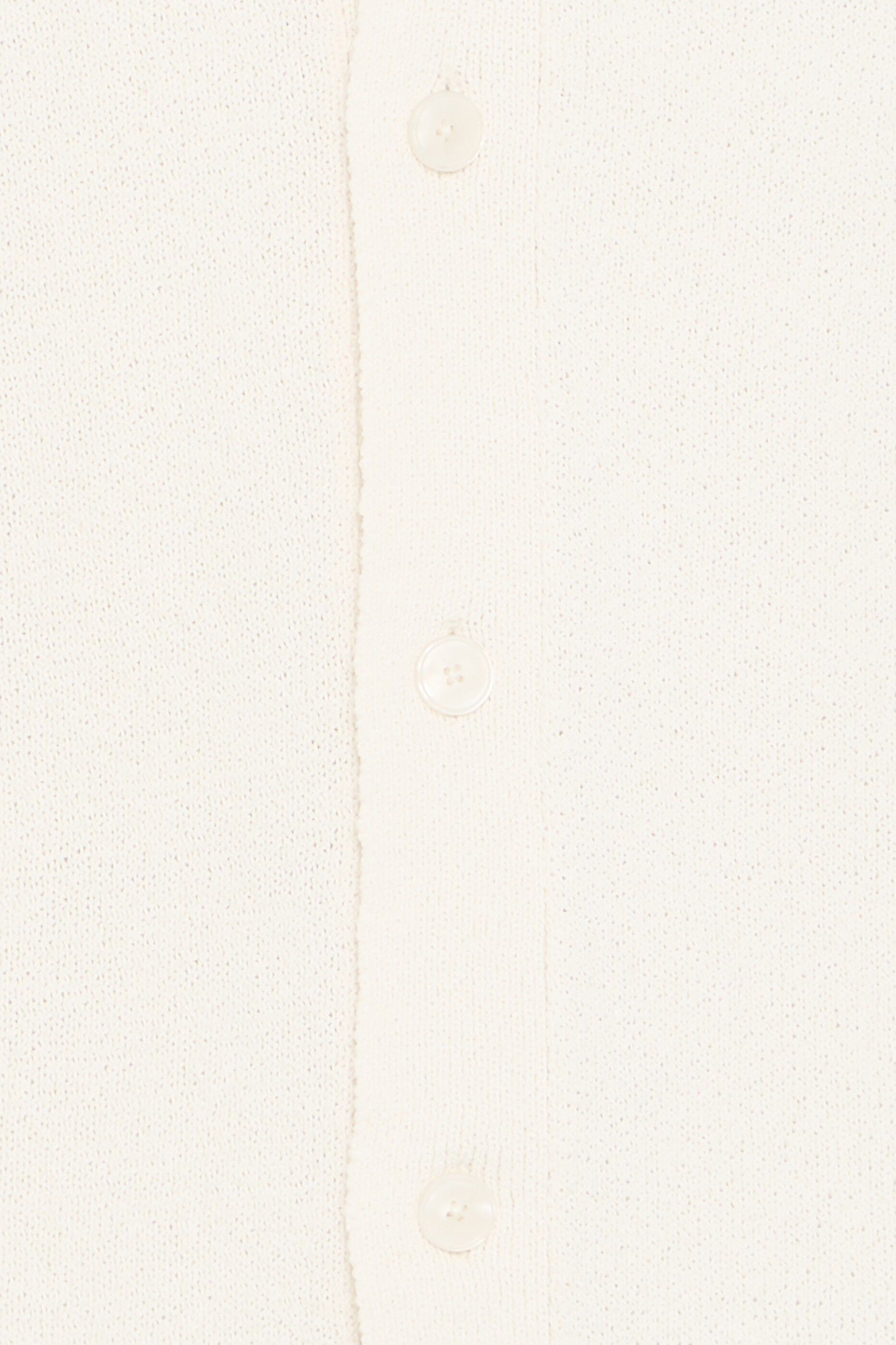 CFLINDHOLM SS RESORT KNIT