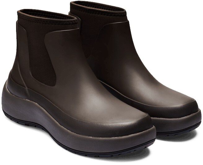 The Dry Boot W W3