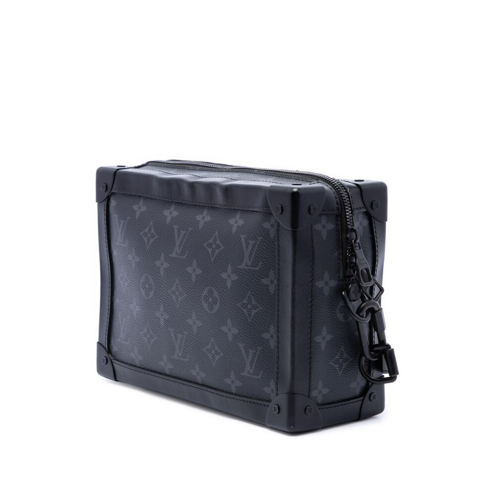 Louis Vuitton Crossbody Bag