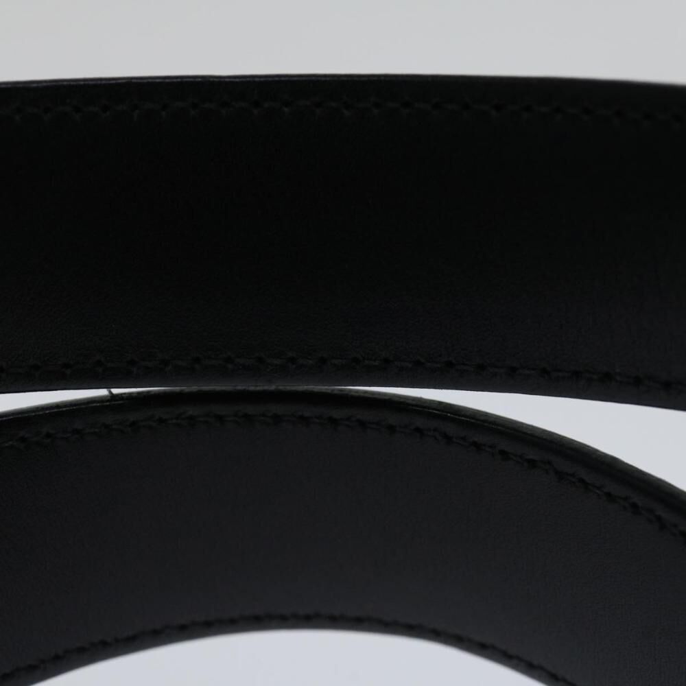 Salvatore Ferragamo Handbag