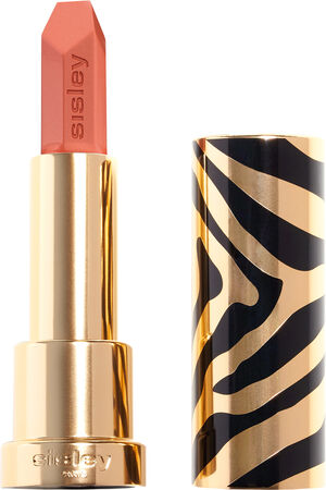 Le Phyto ROUGE 30 - Orange Ibiza