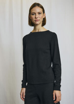 BS Ophelia Regular Fit Knitwear
