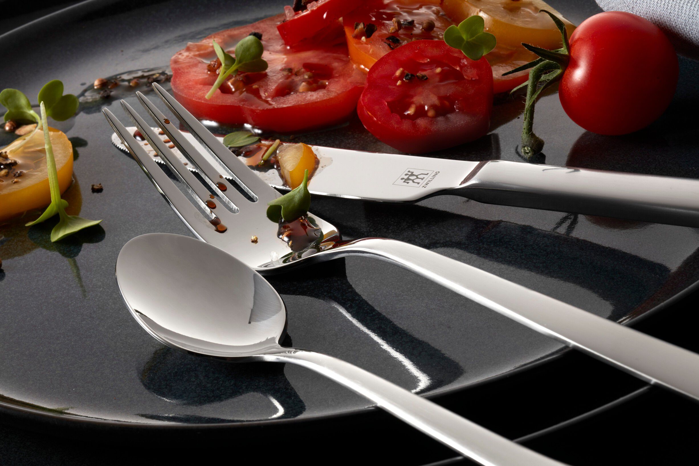 Cult Menu set 30-st, Polerad