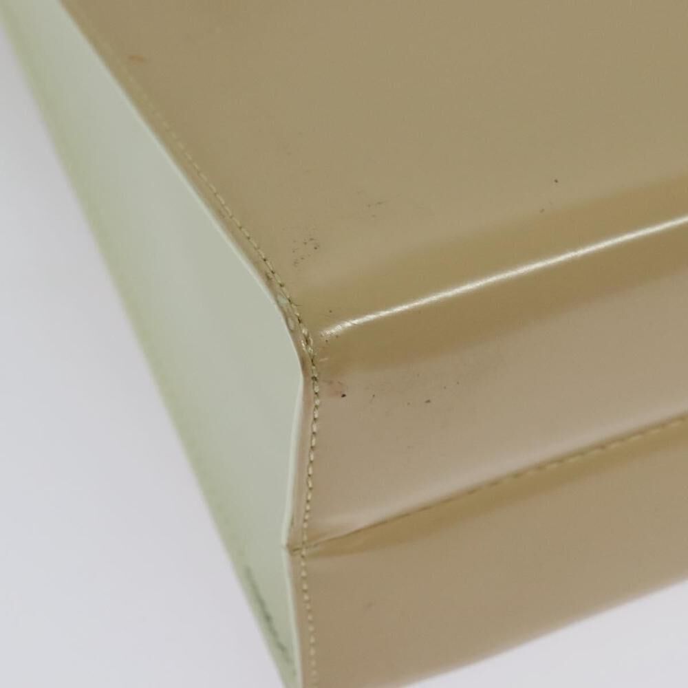 Salvatore Ferragamo Handbag